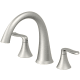 A thumbnail of the Jacuzzi MX22 Brushed Nickel
