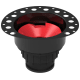 A thumbnail of the Jacuzzi MZ20000 N/A