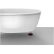 A thumbnail of the Jacuzzi MZ20000 Alternate View