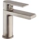 A thumbnail of the Jacuzzi MZ768 Brushed Nickel