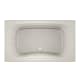 A thumbnail of the Jacuzzi NIC7242WCR2HX Oyster