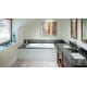 A thumbnail of the Jacuzzi NOV6036ARL2XX Alternate View