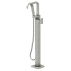 A thumbnail of the Jacuzzi NW5582 Brushed Nickel