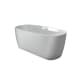 A thumbnail of the Jacuzzi P6F5930BCXXXX Alternate Image