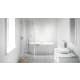 A thumbnail of the Jacuzzi P6F5930BCXXXX Alternate Image