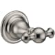 A thumbnail of the Jacuzzi PK008 Brushed Nickel