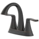 A thumbnail of the Jacuzzi PV40 Oil Rubbed Bronze