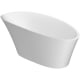 A thumbnail of the Jacuzzi ROF6634BUXXXX Alternate View