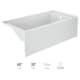 A thumbnail of the Jacuzzi S1S6030BRXXXX White