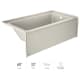 A thumbnail of the Jacuzzi S1S6032BRXXRS Oyster