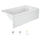 A thumbnail of the Jacuzzi S1S6032WRL1XX White