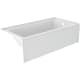 A thumbnail of the Jacuzzi S1S6632BRXXRS White