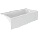 A thumbnail of the Jacuzzi S1S6632WRL1HX White