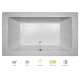 A thumbnail of the Jacuzzi SIA6636 WCR 5IH White