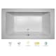 A thumbnail of the Jacuzzi SIA7242 WCR 5IH White