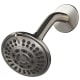 A thumbnail of the Jacuzzi ST04 Brushed Nickel