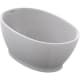 A thumbnail of the Jacuzzi URF5633BUXXXX Alternate View