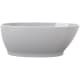 A thumbnail of the Jacuzzi URF5633BUXXXX Alternate View