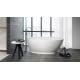 A thumbnail of the Jacuzzi URF5633BUXXXX Alternate View