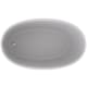 A thumbnail of the Jacuzzi URF5633BUXXXX Alternate View