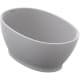 A thumbnail of the Jacuzzi URF5633BUXXXX Alternate View