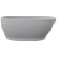 A thumbnail of the Jacuzzi URF5633BUXXXX Alternate View
