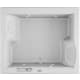 A thumbnail of the Jacuzzi FUZ7260 WCR 5CW White