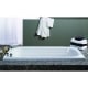 A thumbnail of the Jacuzzi LUX6032 WLR 2HX Jacuzzi LUX6032 WLR 2HX