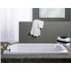 A thumbnail of the Jacuzzi LUX6032 WLR 2HX Jacuzzi LUX6032 WLR 2HX