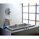 A thumbnail of the Jacuzzi LXS6030 WRL 2CH Jacuzzi LXS6030 WRL 2CH