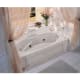 A thumbnail of the Jacuzzi NVS6036 WLR 2CH Jacuzzi NVS6036 WLR 2CH