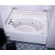 A thumbnail of the Jacuzzi NVS6036 WLR 2CH Jacuzzi NVS6036 WLR 2CH