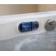 A thumbnail of the Jacuzzi HM92000 Digital
