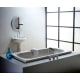 A thumbnail of the Jacuzzi LUX6032 BRX XXX Alternate View