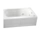 A thumbnail of the Jacuzzi LXS6032 WLR 2XX Jacuzzi LXS6032 WLR 2XX