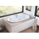 A thumbnail of the Jacuzzi MIO7242 CCR 4CW Alternate View