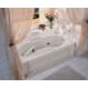 A thumbnail of the Jacuzzi NVS6036 WLR 2XX Jacuzzi NVS6036 WLR 2XX