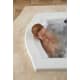 A thumbnail of the Jacuzzi SAL7242 WCR 5IW Alternate View