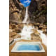A thumbnail of the Jacuzzi SIG6042 WCL 2XX Alternate View