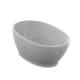 A thumbnail of the Jacuzzi URF5633BUXXXX Gloss Interior / Matte Extrerior