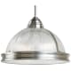 A thumbnail of the James Allan SGP23695 Brushed Nickel