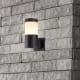 A thumbnail of the James Allan VWS4171 Matte Black