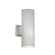 A thumbnail of the James Allan VXWS25146 Satin Aluminum