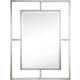 A thumbnail of the James Martin Vanities 105-M30 Brushed Nickel