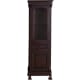 A thumbnail of the James Martin Vanities 147-114-50 Burnished Mahogany