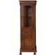 A thumbnail of the James Martin Vanities 147-114-50 Country Oak