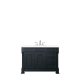 A thumbnail of the James Martin Vanities 147-114-526-3WZ Antique Black