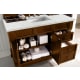 A thumbnail of the James Martin Vanities 147-114-526-3EJP Alternate Image