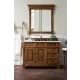 A thumbnail of the James Martin Vanities 147-114-526-3EJP Alternate Image