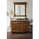 A thumbnail of the James Martin Vanities 147-114-526-3LDL Alternate Image